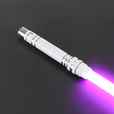 Gundam Beam Saber